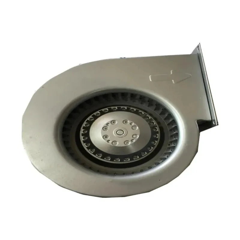 New Inverter Fan C-0-0K SF- A-B-B