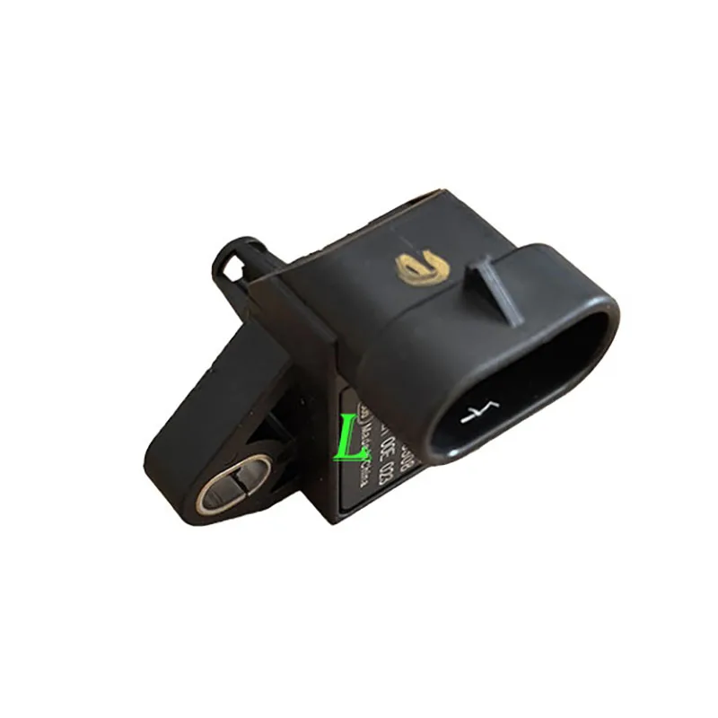 Sensor Map Del Sens… - image