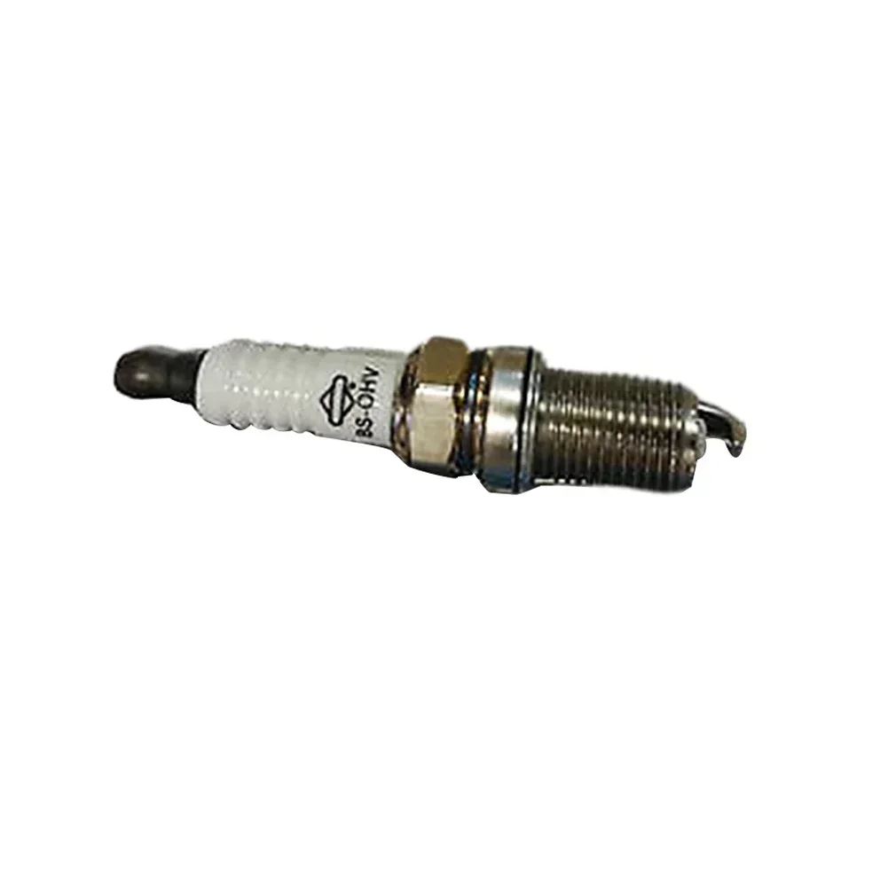 Cortador de grama Spark Plug Over Head Valve, Motores OHV, RC12YC, 992304, Cilindro único pequeno, OHV, Farm, Ferramentas de jardim