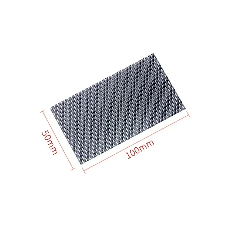 

Ruthenium iridium titanium electrode/Ruthenium iridium titanium mesh/Ruthenium iridium titanium plate