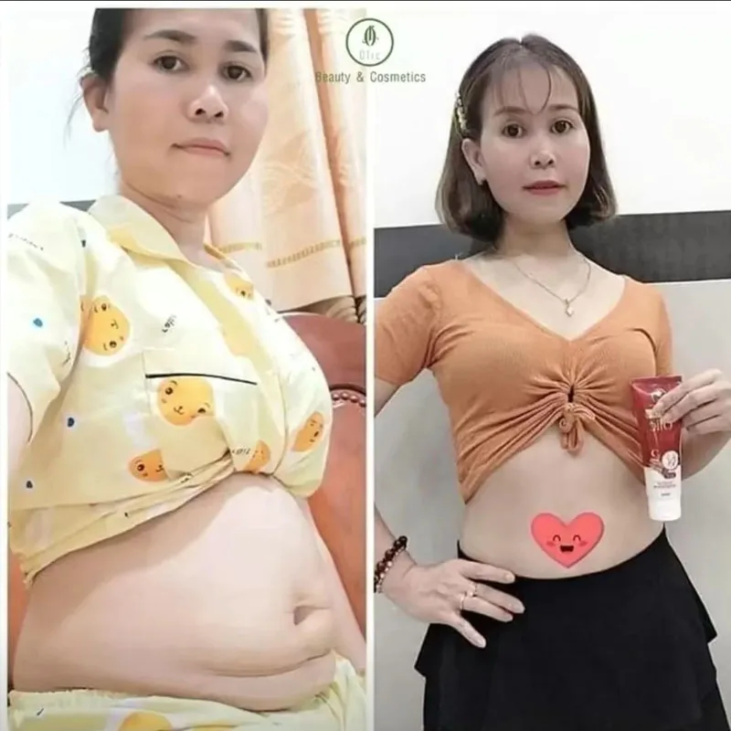 كيم تان أليك كويرا أليك يورنيه تسليط الدهان مدهليز مونه مدخنه وفطولة أطباق 100 مللي