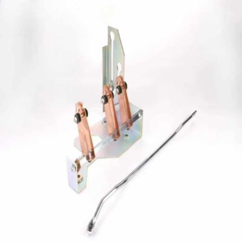 3.6Kv-12Kv C-Gis Rm… - image