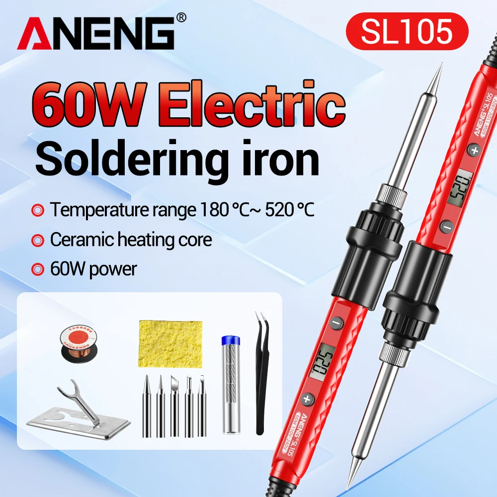 saldatore-elettrico-digitale-da-60w-con-temperatura-regolabile-spina-eu-220v-us-110v-strumento-portatile-per-riparazioni-aneng-sl105