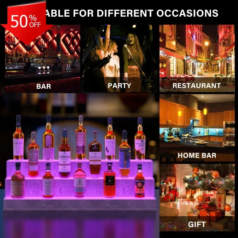 

Держатель для вина, стеллажи для бутылок, аксессуары для домашнего бара, кухонные органайзеры, поддержка шкафчика для бутылок вина, вертикальная полка для бутылок, полка для чашек