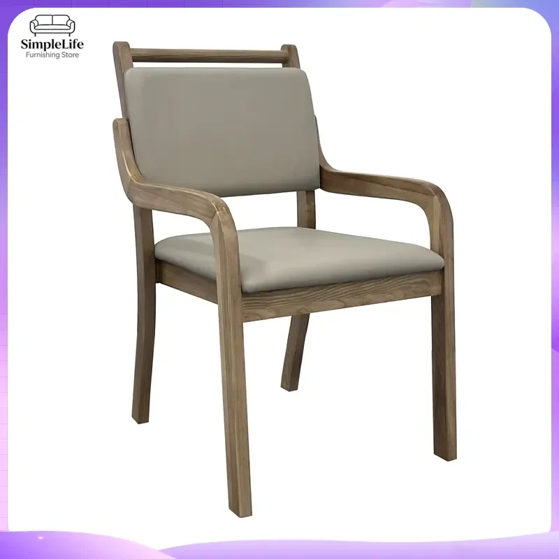 Ergonomic Office Chair High Back Mesh Computer Desk Chair Adjustable Lumbar Support Executive Swivel Task Chair with Chrome