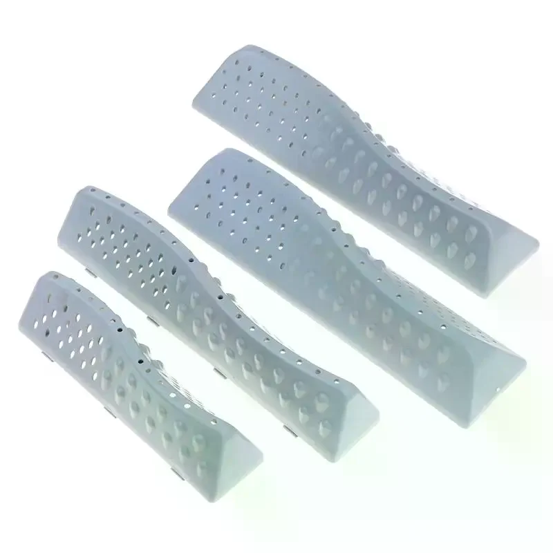 [MA]1Pcs For Washing Machine Drum Washing Machine Inner Drum Lifting Ribs/ Spray Chute Parts Plastic Blocks[MA]