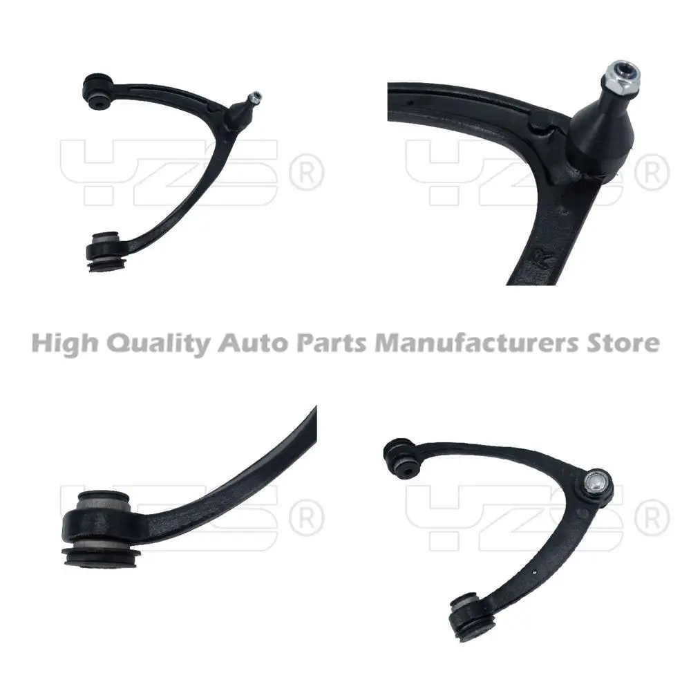 

25812726 Factory Right Side Car Suspension Chassis Control Arm for Chevrolet Cadillac Series