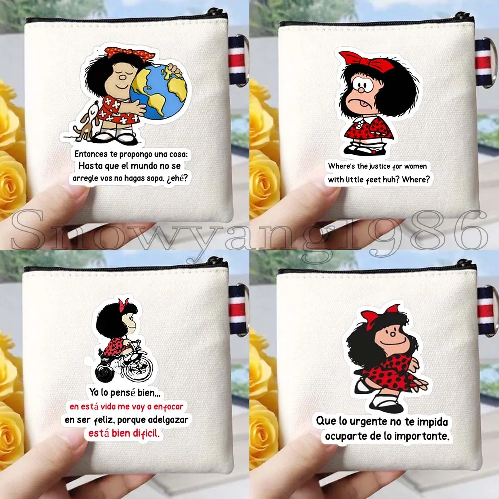 4-pecas-de-bolsas-de-lona-e-porta-moedas-com-citacoes-engracadas-em-espanhol-tema-mafalda-quino-estilo-kawaii-presentes