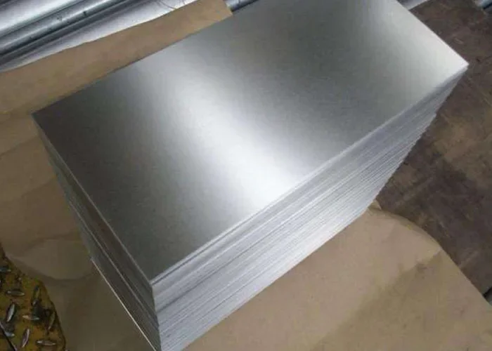 

#for Stainless Steel Plate 304 2B Cold Rolled Plates High Grade 304 316 201 Stainless Steel