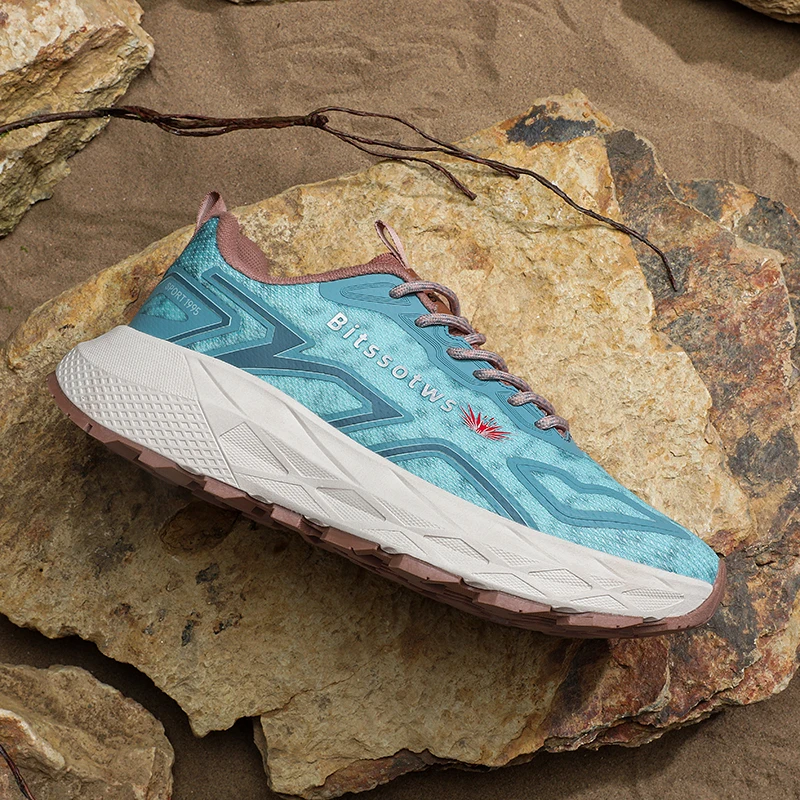 daily-men-sport-running-shoes-spring-summer-youth-comfortable-fitness-sport-training-sneakers-breathable-trainers