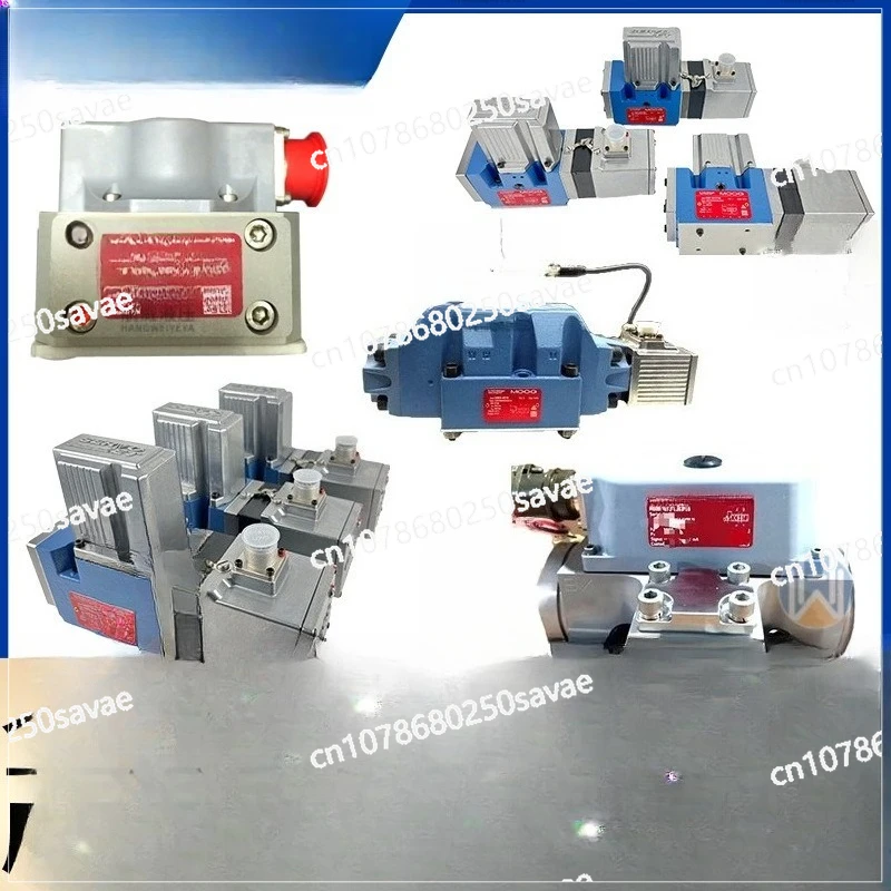 G631/G761/D633/D634/D661/2/4/D6812/D920/D792/J062 Valve