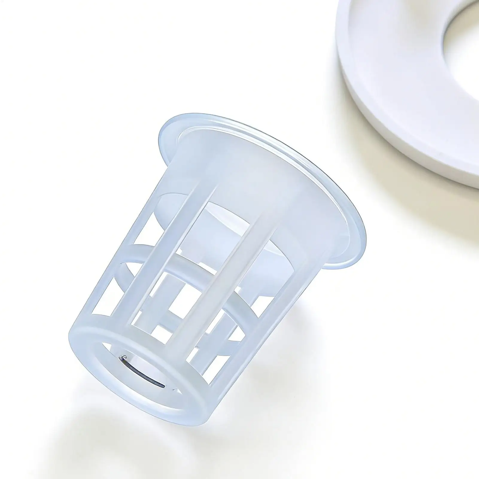 

Горшки для выращивания растений, гидропонные принадлежности для рассады, горшок для выращивания растений для садовников, выращивателей, фермеров, балконов, садовых овощей