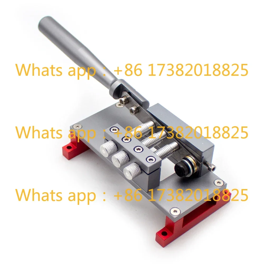 mise-a-jour-outil-de-coupe-manuel-de-fil-positionnement-precis-ciseaux-a-fil-de-plomb-4-5-8mm-coupe-tube-thermoretractable-a-3-trous