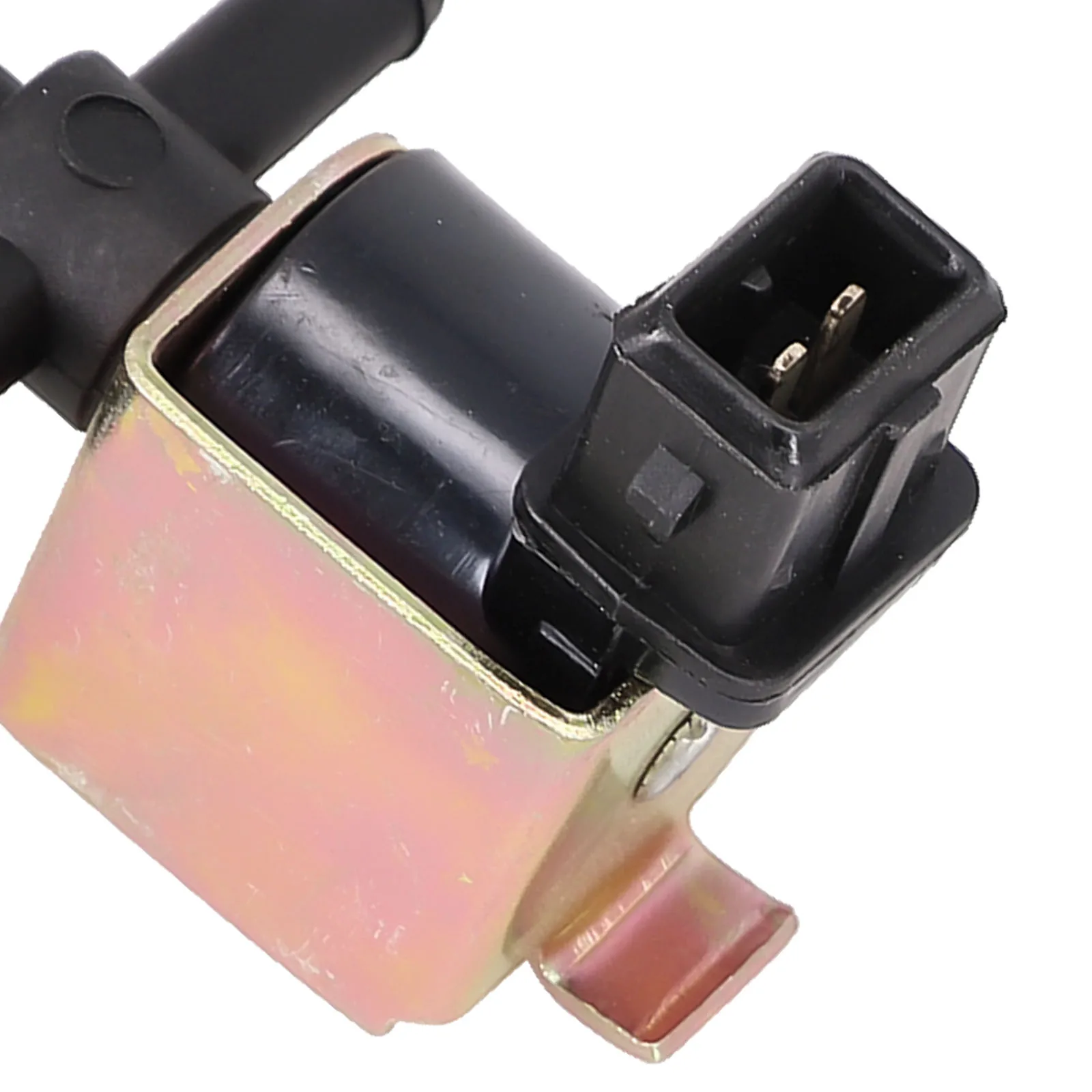 

Электромагнитный клапан регулировки давления наддува 1xN75 для A4 1997-2005 1.8Turbo, для A4 Cabriolet 2006 1.8Turbo, для A4 1997-2005 1.8Turbo