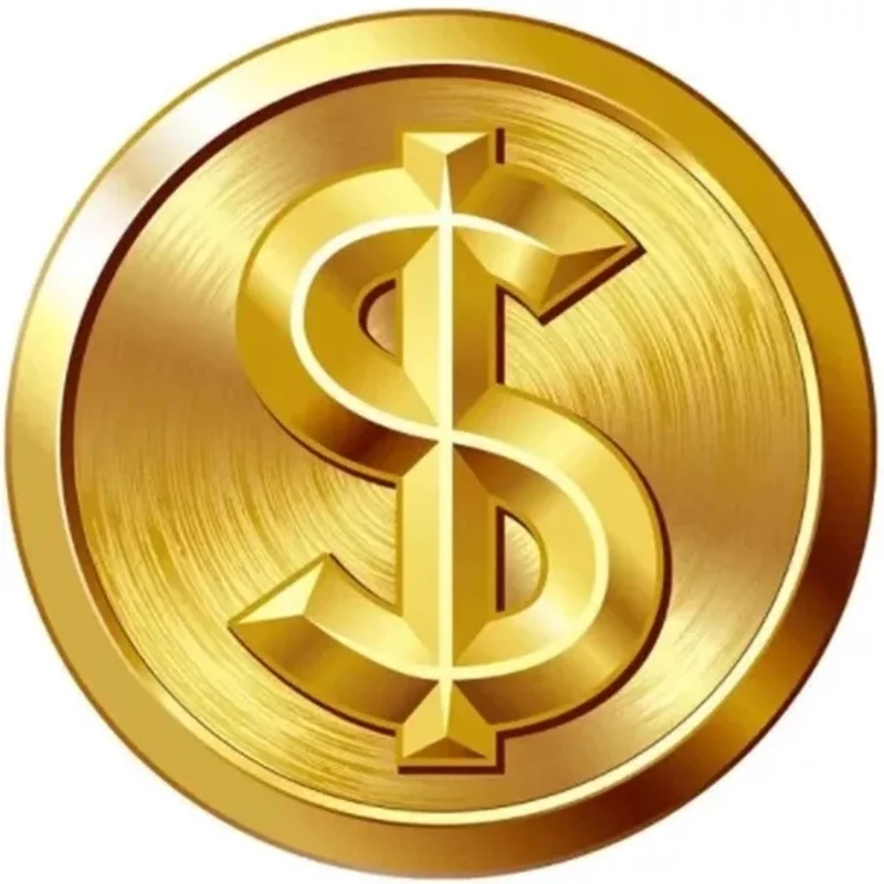 Durable Special Payment Link For Extra Shipping Cost Custom Service Fee Reshipment Payment Transaction Accessories