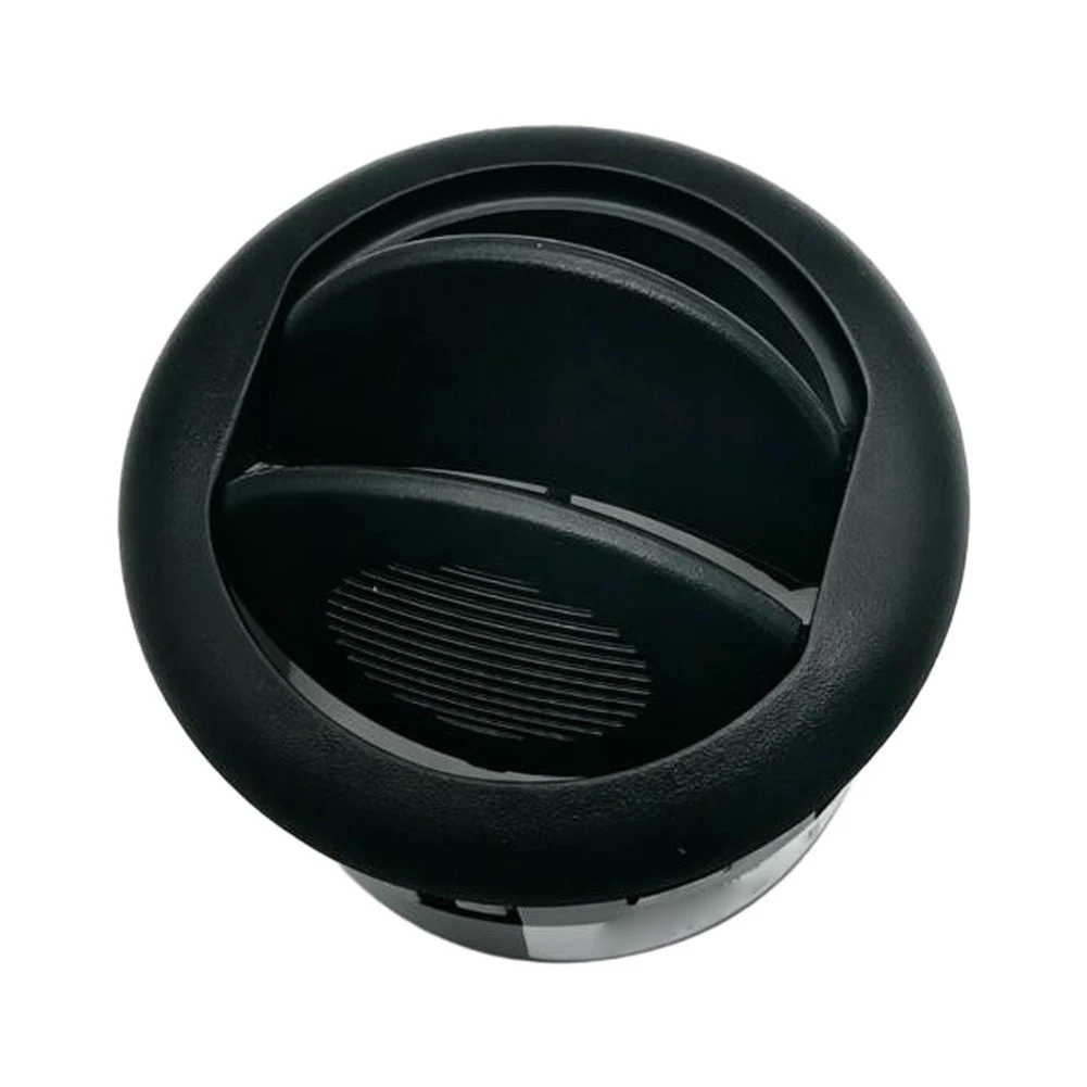 Air Vent Grille For Nanjing For Iveco 2014 Ventilation Grill Cover Mouth Air Vent Cabin Air Conditioning Vent Grille