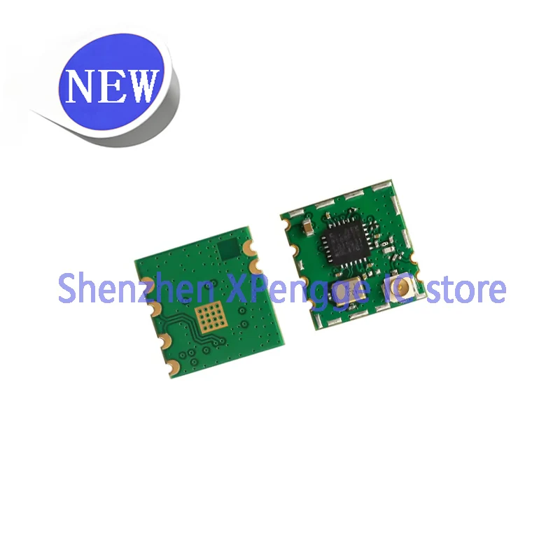 WiFi module RTL8188FTV, 6188E-UF, single frequency, 2.4G llllII lllIII