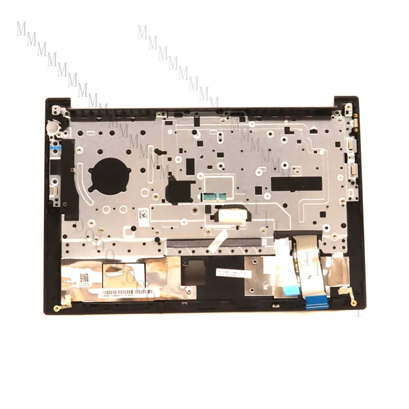 G... 5M11H58899  for ThinkPad E14 Gen 4 Palmrest Upper Case W/keyboard LA  Fingerprint