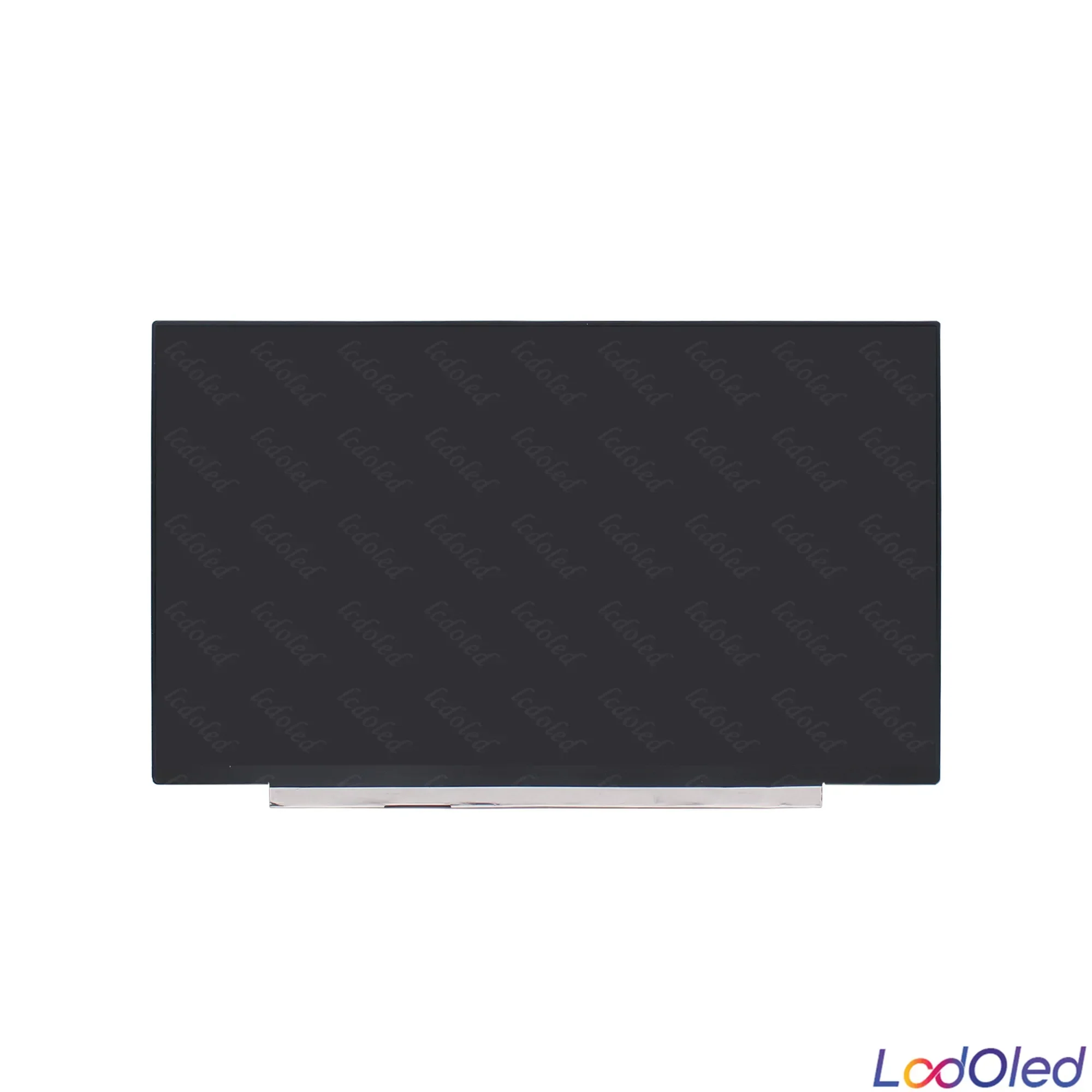 14.0'' FHD IPS LCD Screen Display LED Panel Matrix for Lenovo ThinkPad T490 (20N2 20N3 20RY 20RX 20Q9 20QH) (Non Touch Version)