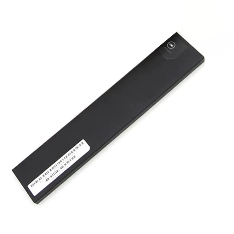 Imagem -04 - Ugb Nova Bateria para hp Officejet Bateria da Impressora 258 200 250 Hp200 258 Cz99360017 12wh 1050mah 11.1v