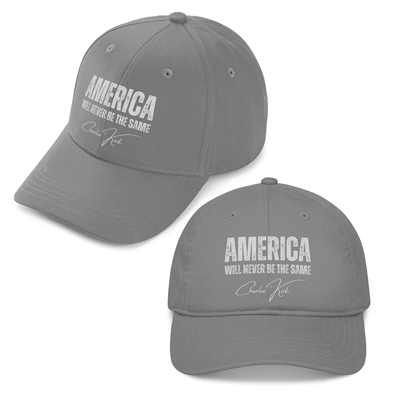 الرجعية إلكتروني التطريز قبعات البيسبول للنساء الرجال الصيف الرياضة أقنعة Snapback قبعة قطنية للجنسين الهيب هوب قبعة الشارع الشهير القبعات #5