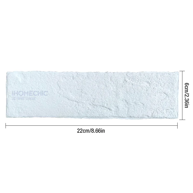 Variant: A-Matte white