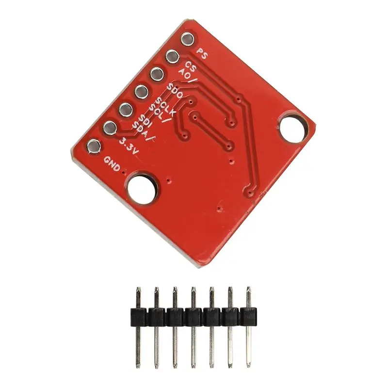 modulo-sensore-di-pressione-e-altezza-gy-ms5803-14ba-per-liquidi-e-gas-impermeabile-compatibile-con-arduino-abvp