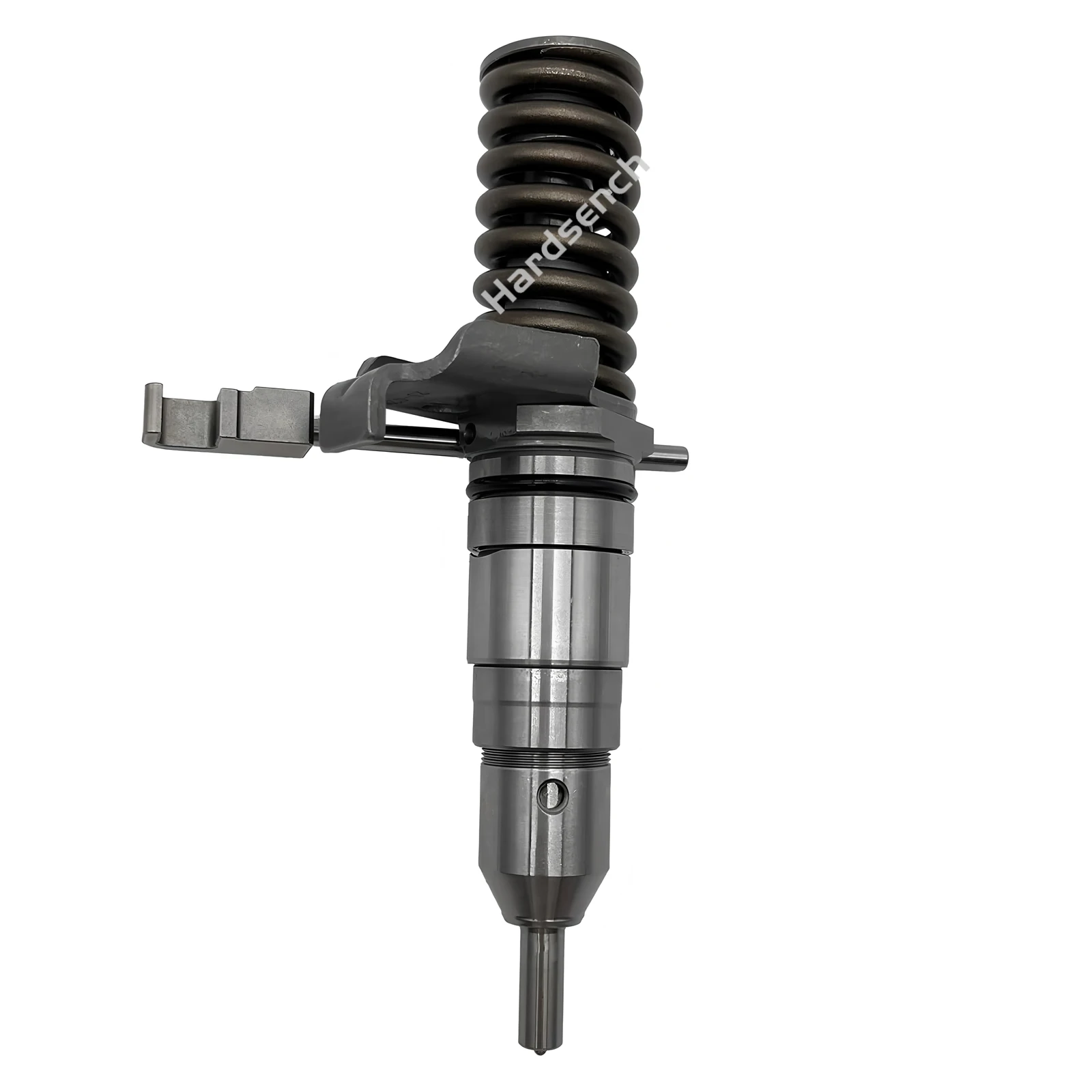 

127-8216 New Fuel Injector Fit for Caterpillar CAT 3116 3114 1278216 0R-8682