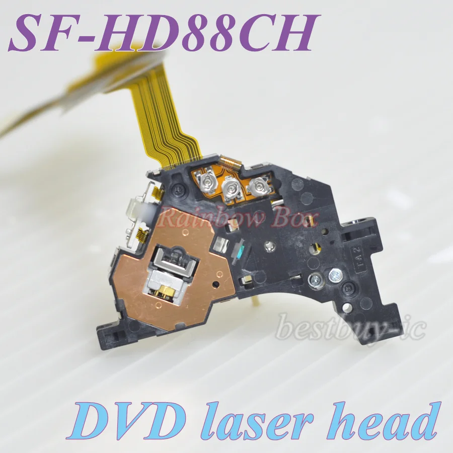 DVDレーザー光ナビゲーションシステム,GPSオーディオラジオ,新品,SF-HD88CH, SF-HD88,hd88,hd89ch,SF-HD89