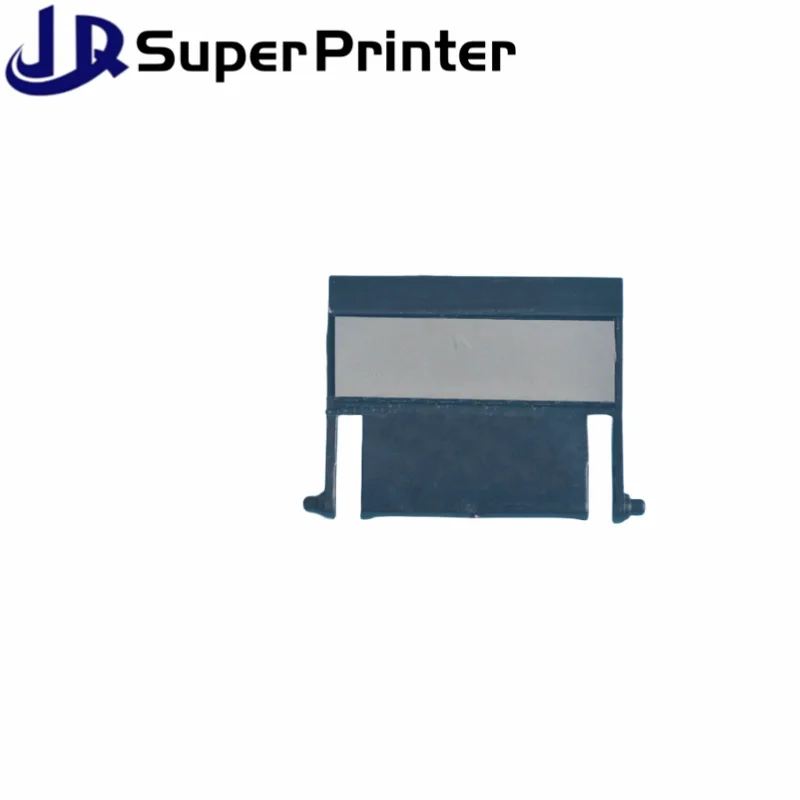 1pcs  LM5237001 Separation Pad for Brother DCP 8080 8085 9040 9045 MFC 8880 8881 8480 8680 8690 8890 9440 9450 9840 HL 4040 4050