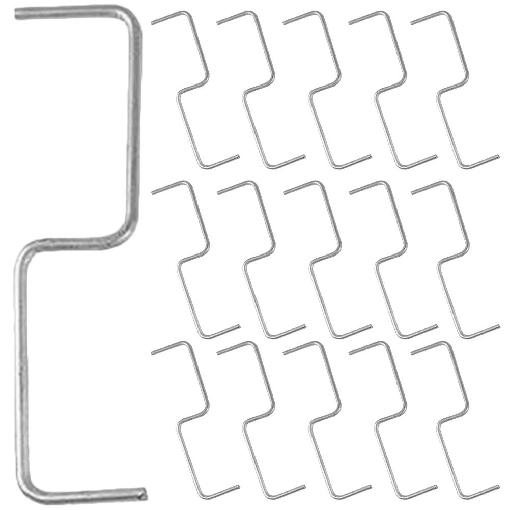 

Съемник ветвей фруктового дерева, 13 см, инструмент для формирования стальной проволоки для растений, гибочный станок для бонсай, тренажер для ветвей, садовые зажимы, фиксация дерева