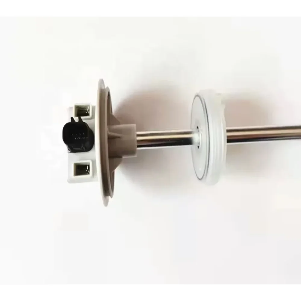 Level Gauge Suitable for DJI Agras T30 Agriculture Drone Accessory Parts Sprayer