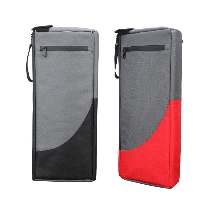 

Golf Cooler Bag,6PC Golf Beer Cooler Sleeve For Adjustable Shoulder Strap Keep Canned Beverage Cold On The Golf Course