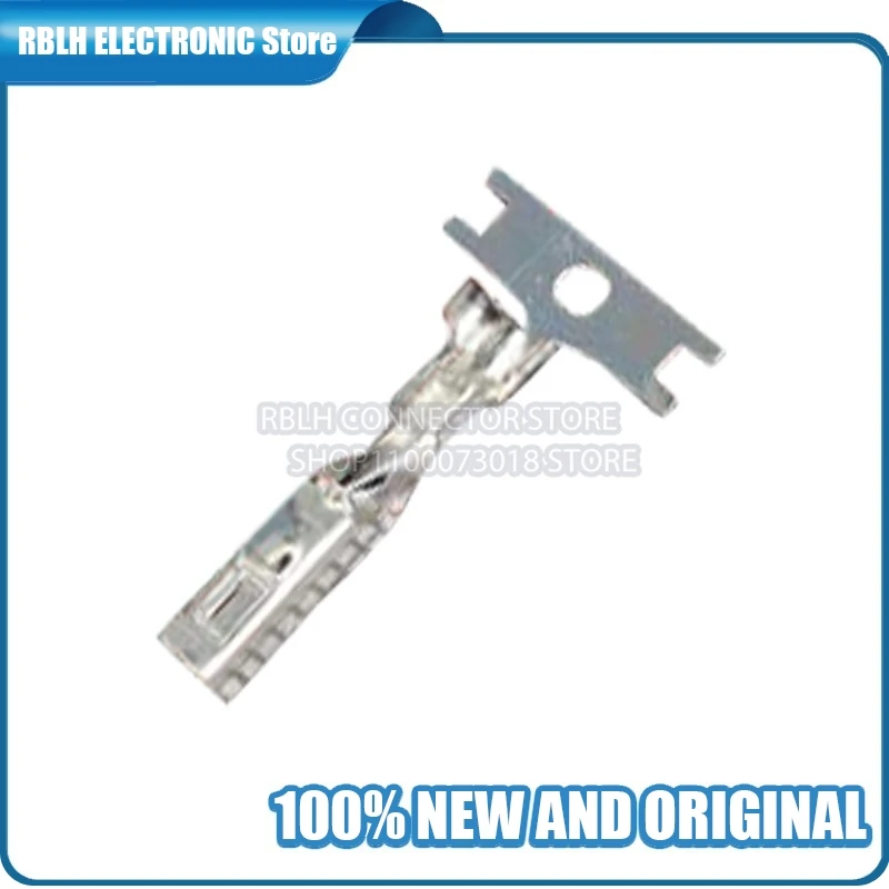 

50 шт./лот 927766-3 927775-3 927831-1 927893-1 928999-1 929940-1 929968-1 936092-1 936095-1 936098-1 разъем новый оригинальный