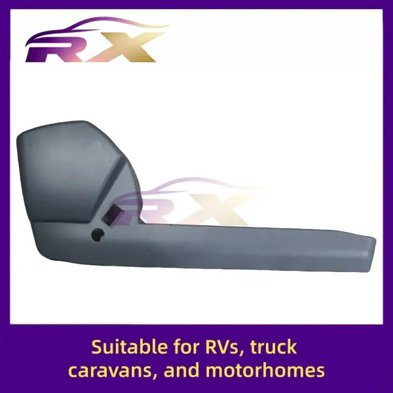 

Новый подходит для автодома на колесах ISRI NTS1, боковая крышка сиденья грузовика, детали грузовика для MAN DAF Renault Trucks 929527-60/00E