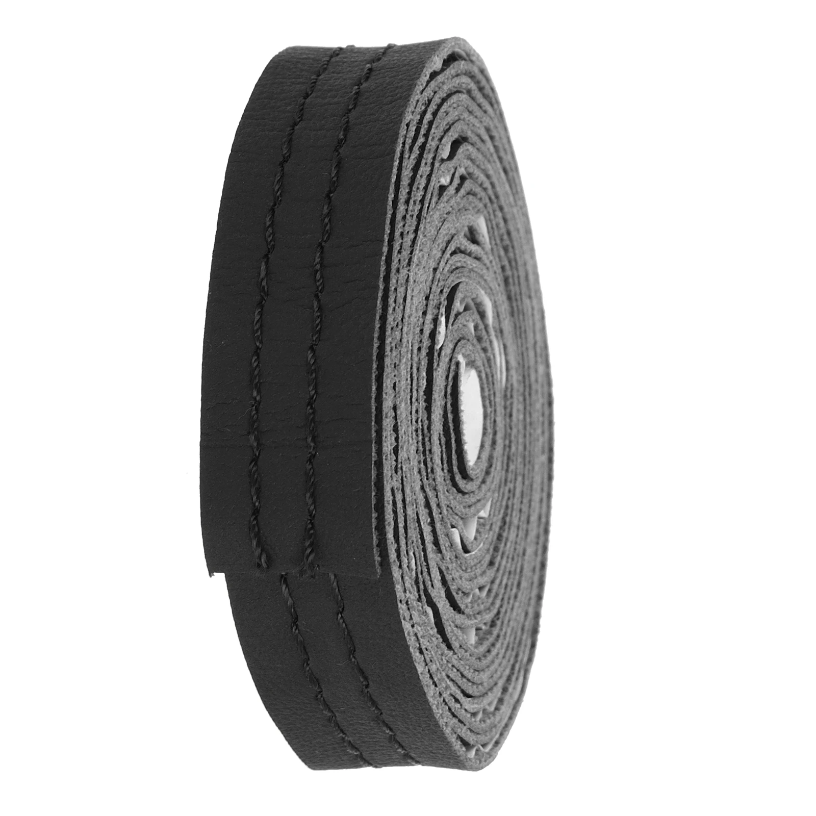 

Interior Decoration Line Car Dashboard Automotive Accessories for Decorative Trim