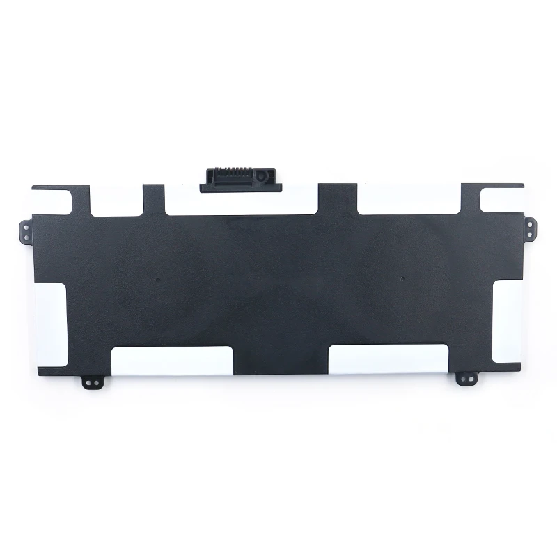 Imagem -04 - Bateria do Portátil de Shuozb Aa-pbun4np para Samsung Np940z5j Np940z5l Np940z5l-x01us Np940z5l-x03us Np940z5l-s03us 15.2v 57wh 3750mah