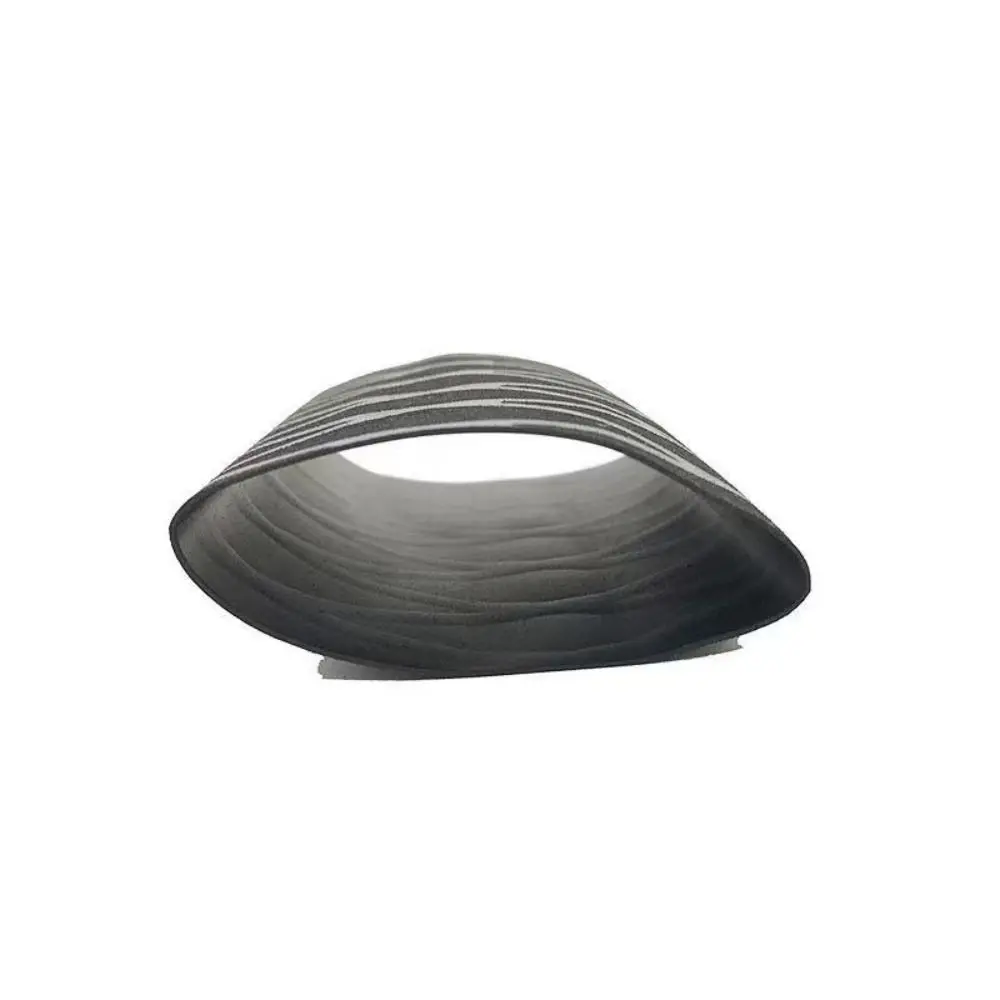 1Pair Non-Slip Motorcycle Handlebar Sleeve Multicolor Thermal Shrinkage Heat Shrinkable Cover for R1250GS/ADV/1200GS