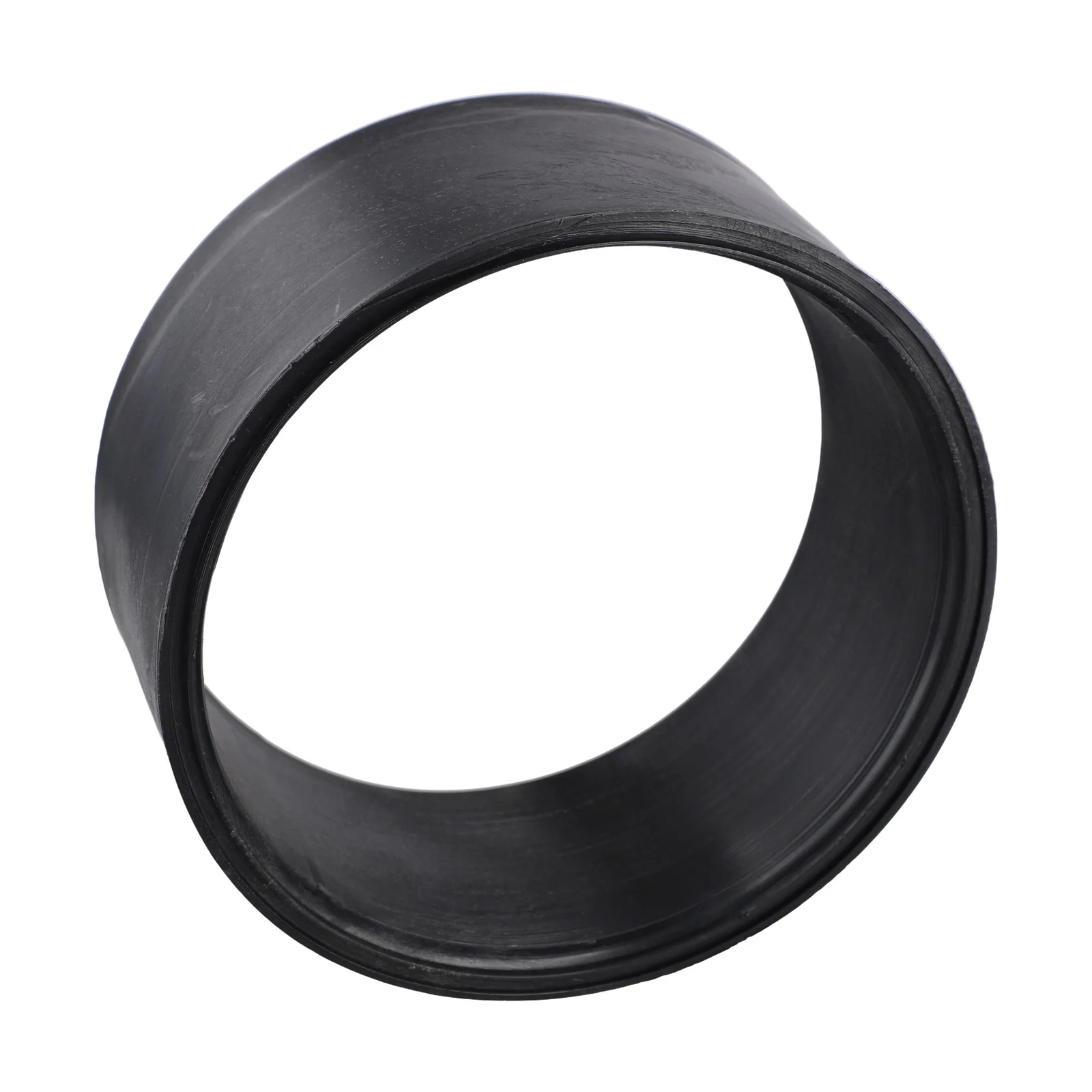 Direct Replacement Wear Ring 140mm Jet Pump Ring OE Number 271000101 OE Number 271000290 Direct Replacement Plastic