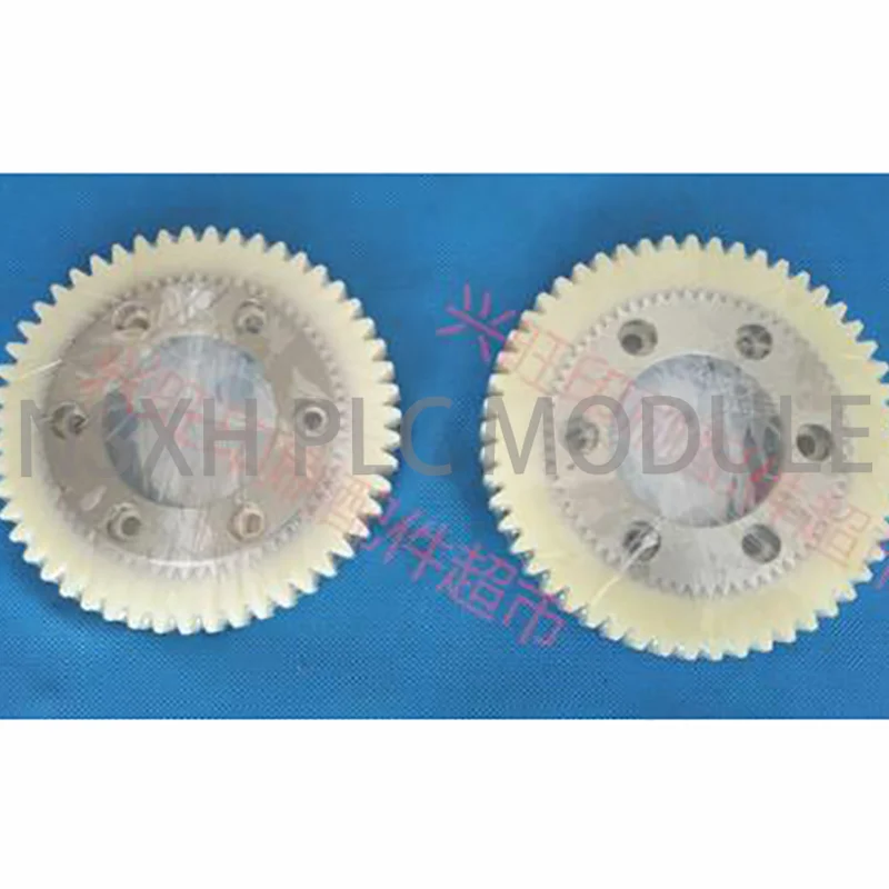 KBA water roller gear,KBA replacement parts