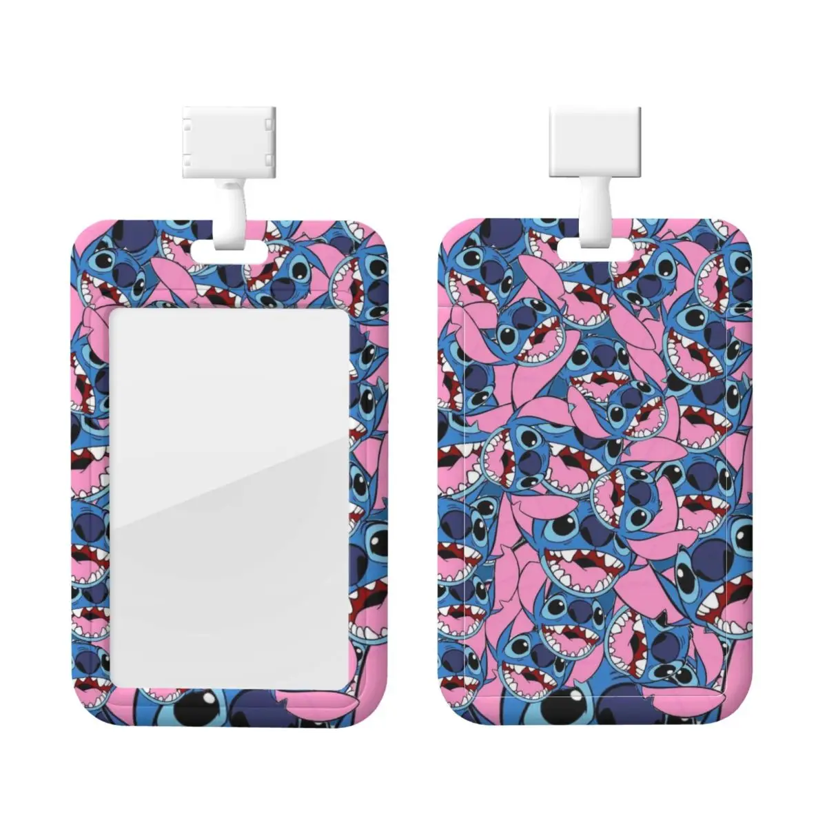 

Изготовленный на заказ шейный ремешок, держатель для карт, держатель для бейджа для карты метро, автобуса, ремешок для банковских карт, держатель для удостоверения личности для школ