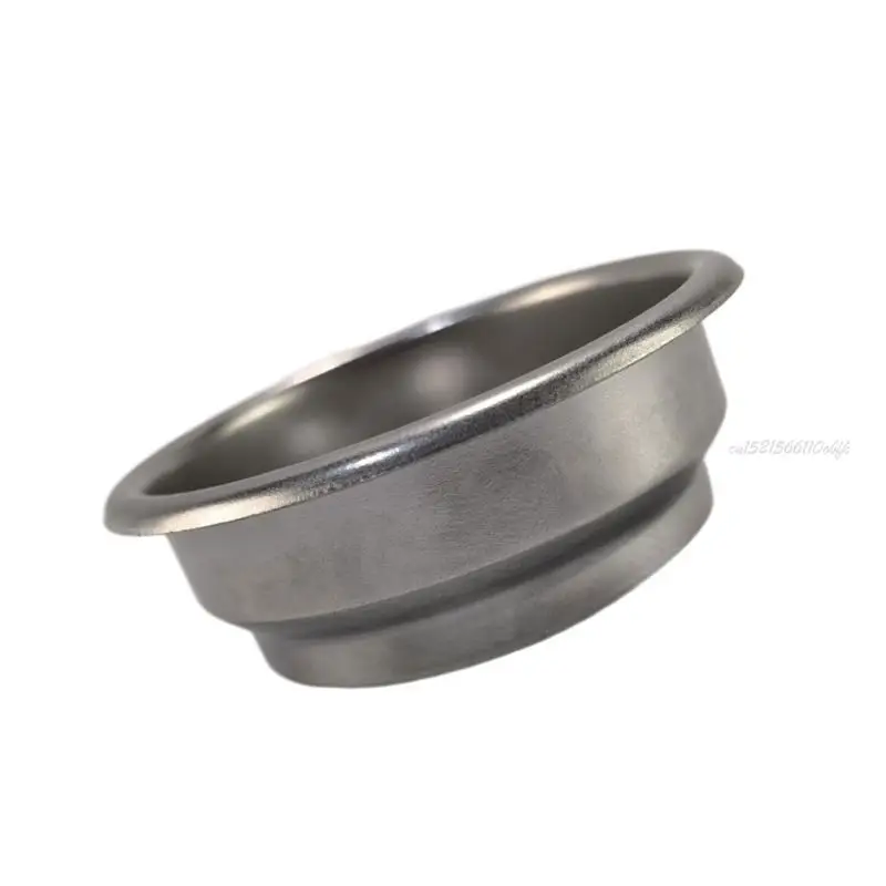 27RB 58 -мм кофейный фильтр фильтр из нержавеющей стали фильт