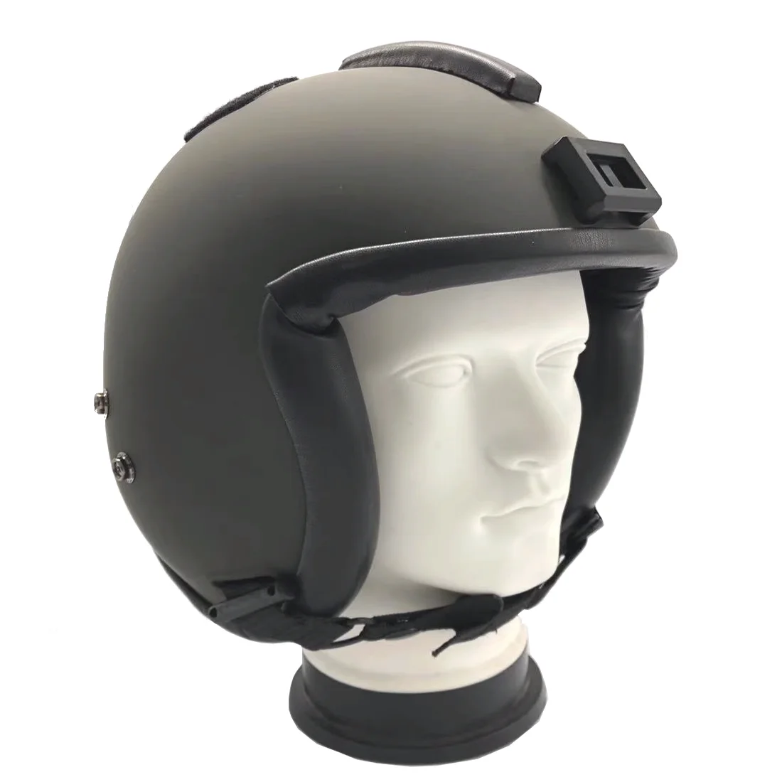 evi-studio-reproduced-hna-hgu-84p-aviation-helmet-defects-special-treatment