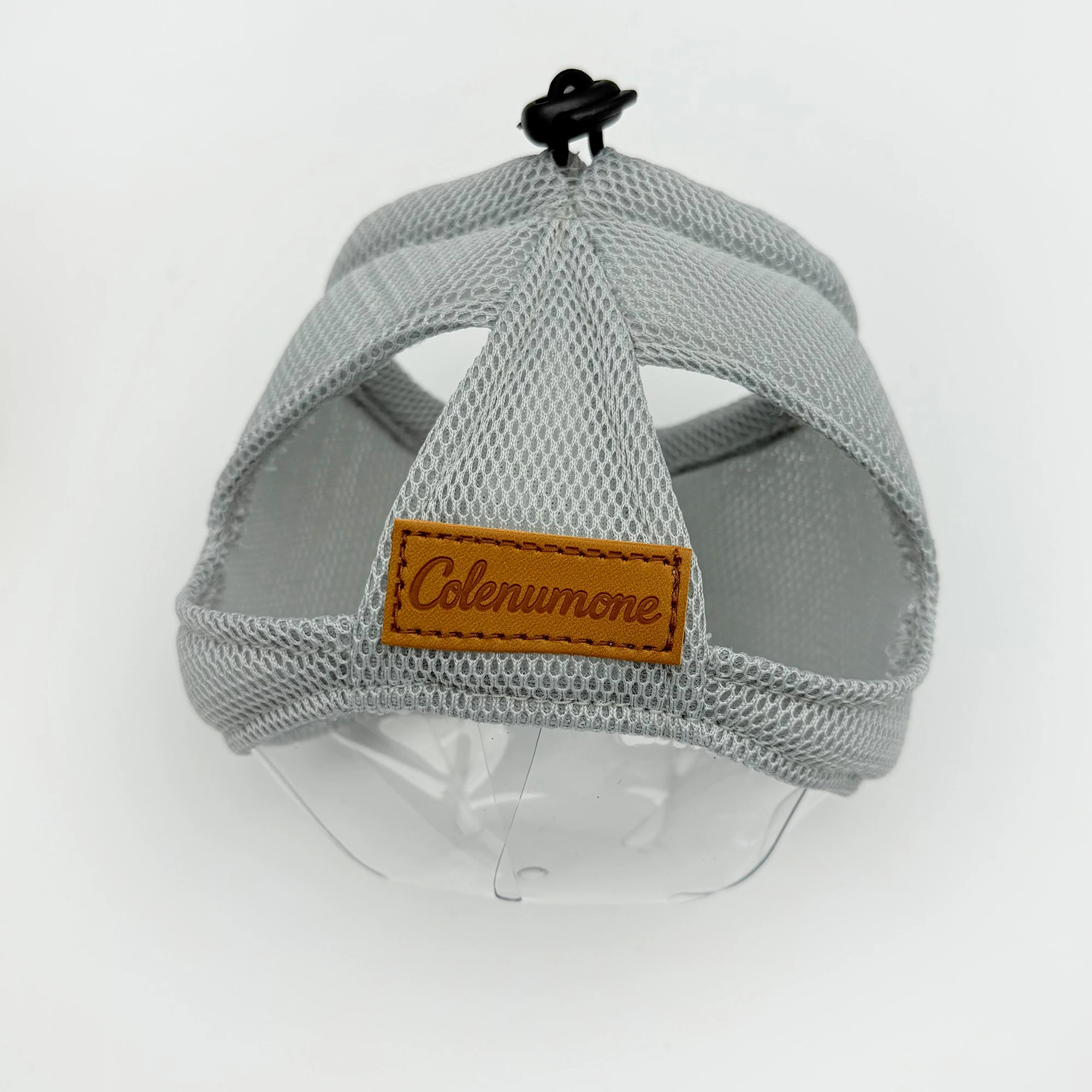 New Cat Mask Breathable Cat Ho - đánh giá và giá Hair Spa Wellness