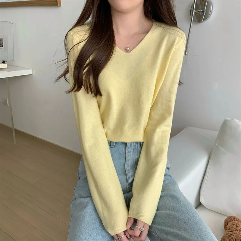 Milk yellow
