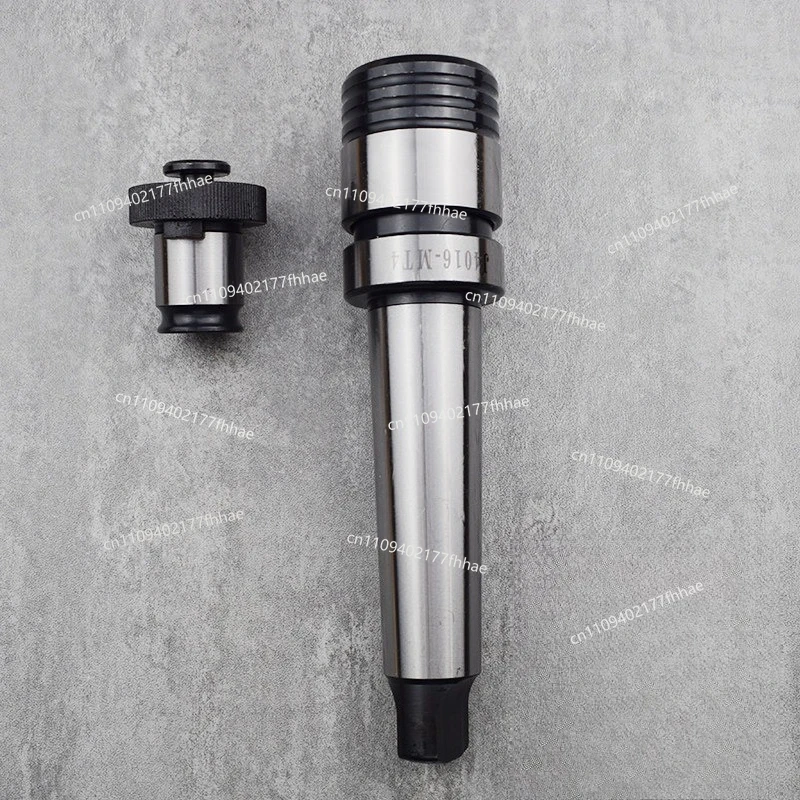 Tapping Quick Change Chuck/4016 Tapping Chuck, One-piece Tapping Chuck, Set