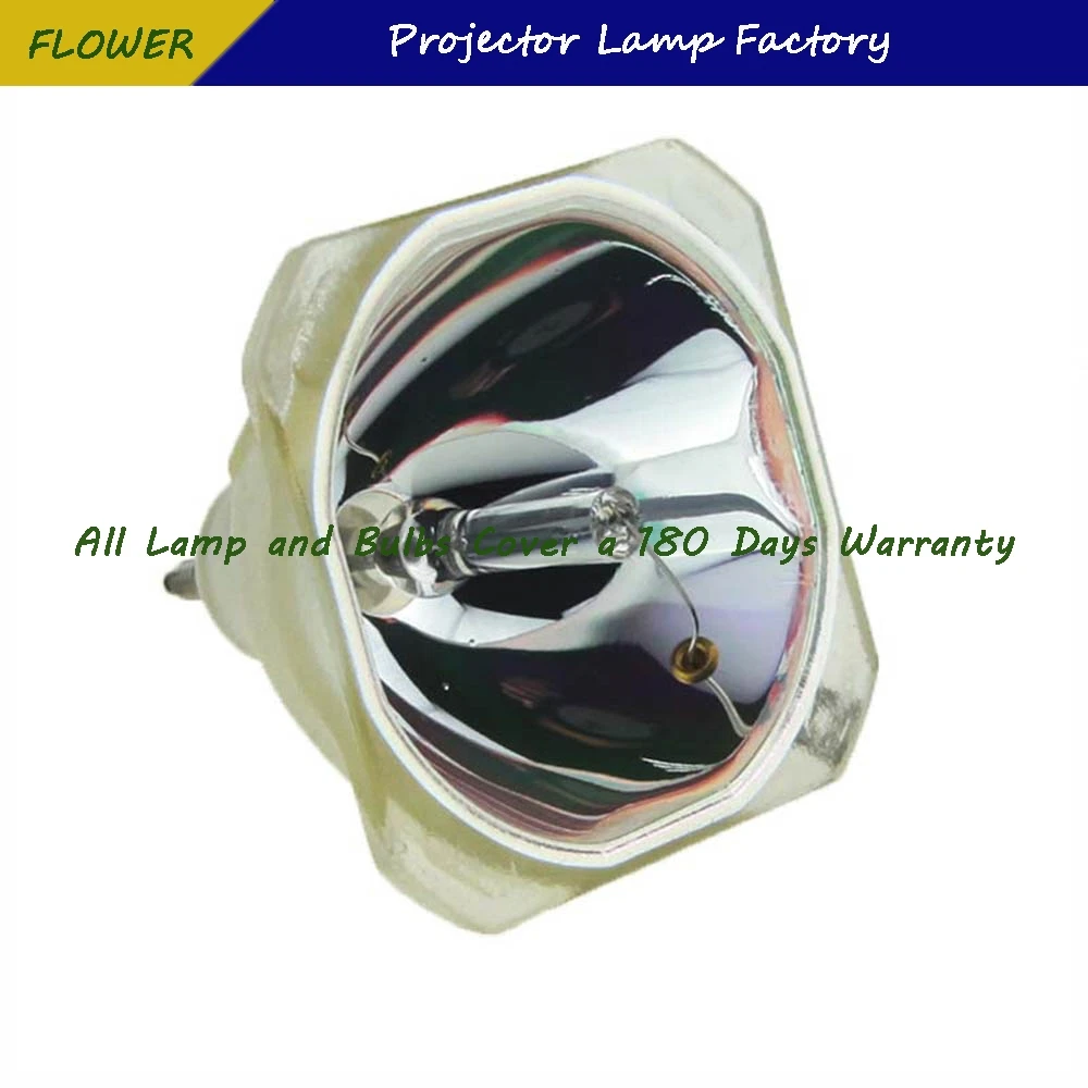 

Лампа для проектора Лампа для телевизора XL-2100 XL-2200 XL-2300 XL-5100 XL-5200 ДЛЯ телевизора Sony UHP 100 Вт/120 Вт 1,0