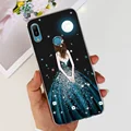 case-c46