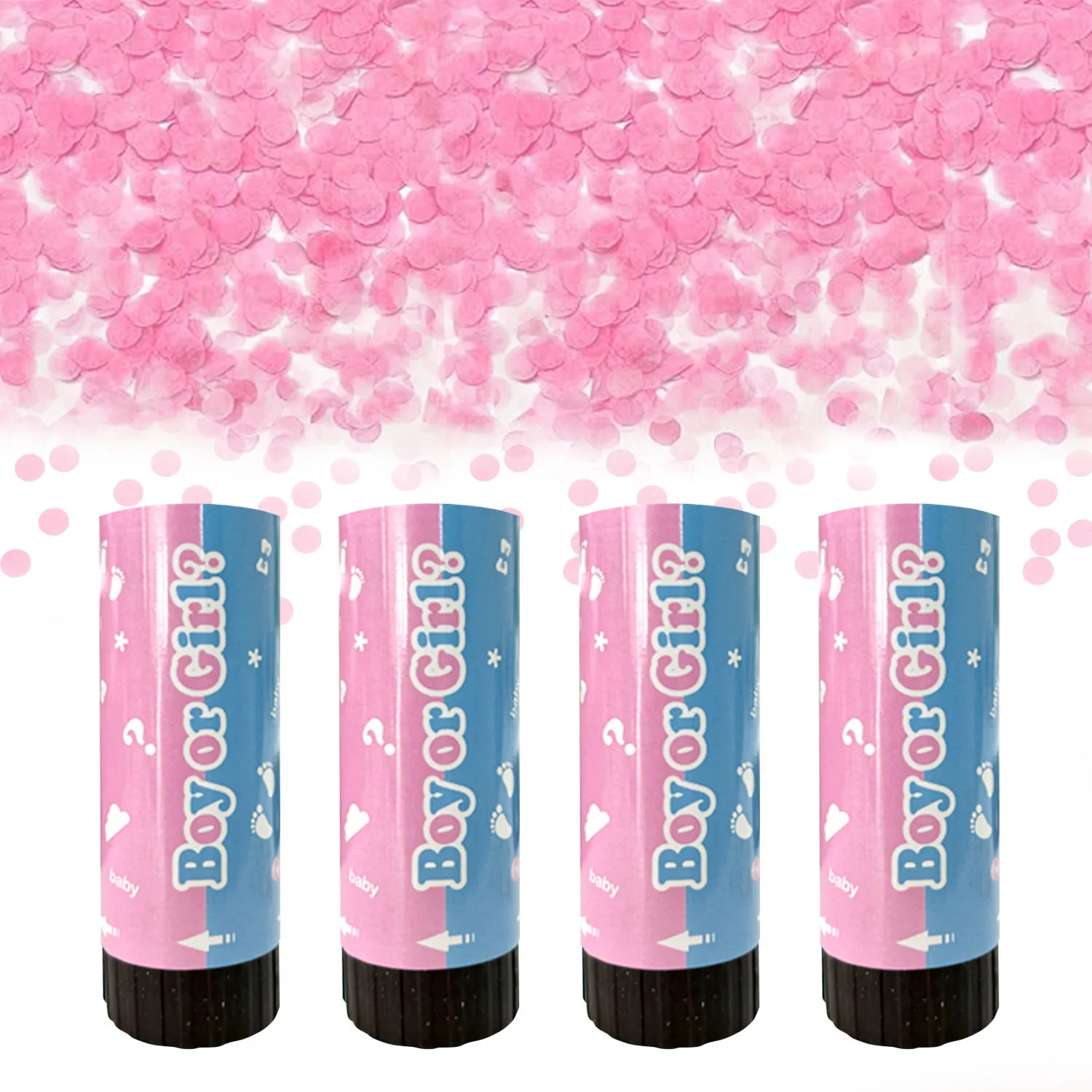 Variant: light pink