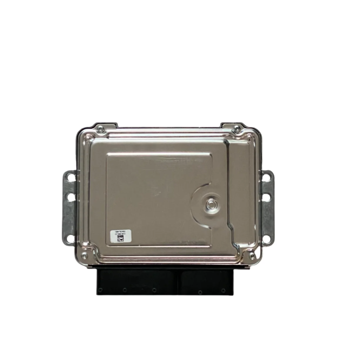 High quality new 0281032916 Engine Controller ECU Control Unit For ECM EDC17C81